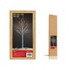 Lightshare LED Birch Tree, 8-Feet