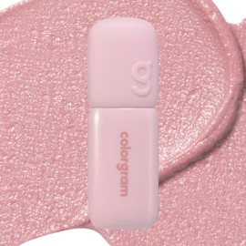 colorgram Geek Nude Color Cover Tint 03 Cool Nude 21