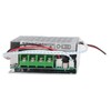 DC Motor Speed Controller PWM Digital Display Multipurpose Motor Speed