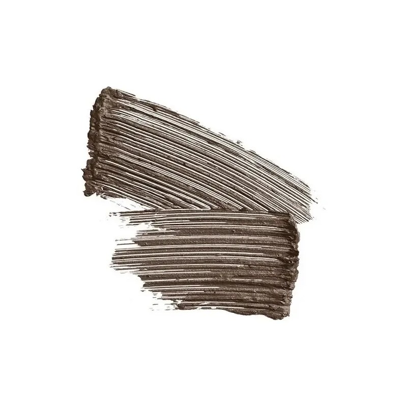 gel para cejas NYX Professional Makeup Thick it Stick it