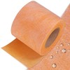 Waterproof Membrane Uncoupling Membrane for Under Tile Underlayment Membrane, Tile