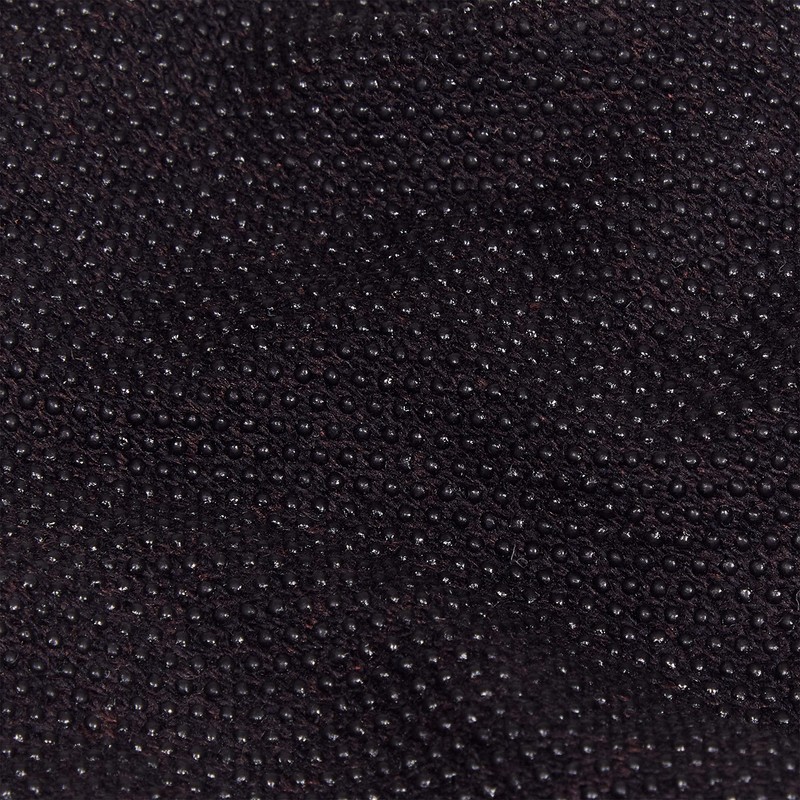 Camo Jersey Hunting Gloves, Mossy Oak Break-Up Country