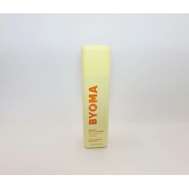 Byoma Creamy Jelly Cleanser 5.91 fl. oz oz/175 mL Full Size