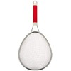 Little Wood Diana Scooping, Medium, Made in Japan