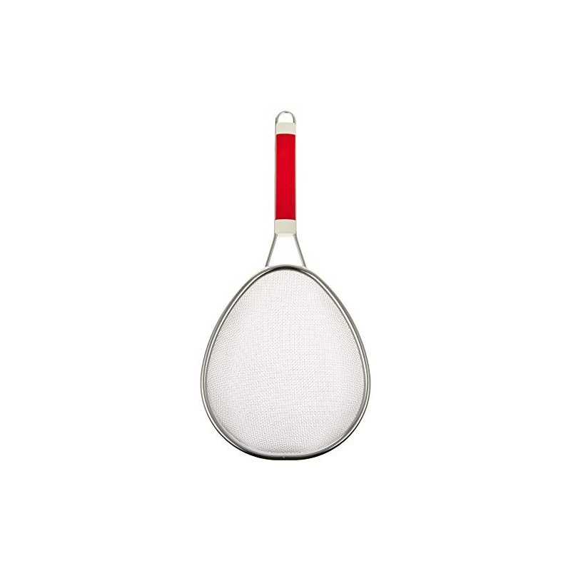 Little Wood Diana Scooping, Medium, Made in Japan