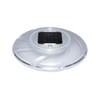 Bestway Flowclear Solar-Float Lamp