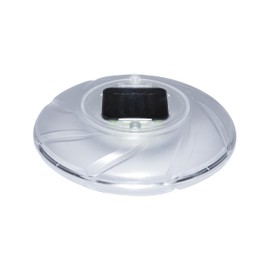 Bestway Flowclear Solar-Float Lamp