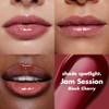 e.l.f. Glow Reviver Lip Oil Jam Session