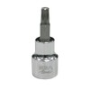 Ega Master 66789 - Socket Bit 3/8" - Torx T-15