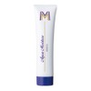 Arimino Aqua Moisture M 3.5 oz (100 g) Treatment, White,