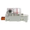 ERP 215846602 Defrost Timer 8 Hr 30 Min