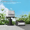 TOMGDRACOinsta360 go3s protective frame protective case insta360 go 3S cover