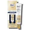 RoC Retinol Correxion Deep Wrinkle Night Cream 1.1 fl. oz