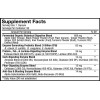 Suplemento Codeage Digestive Enzymes 90 Cápsulas Para 3 Mese