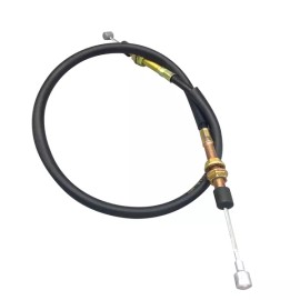 CMB Arctic Cat Rear Brake Cable ATV 375 400 454 500 2X4 4X4 1998-2005 #0487-006 New