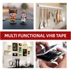 3M Double Sided Mounting Tape VHB 2" x 15.4 Ft