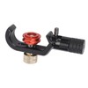 Armored Cable Stripper Adjustable Height 4 To 10mm Wire Jacket
