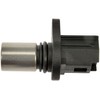 Dorman 907-782 Engine Crankshaft Position Sensor Compatible with Select Lexus