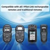 TEPU 1866460 i-Pilot Link Charging Cable, Including Bluetooth Traditional Versions,