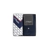 DuPont (신세계본점)양말 손수건 2매세트 SE6SMA171301NY002WH (Sinsegye Main Branch) Socks Handkerchief