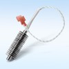 Criditpid 3-20-677200 Igniter for Harman P68, XXV, P43, P61 Pellet