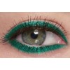 2 x Avon Glimmerstick Eyeliner Twist Up - No Need