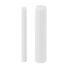 Thin and Thick Sketch Painting Pencil Electric Eraser Refill Replacement