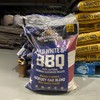 Bear Mountain BBQ Limited Edition Red White & BBQ Wood