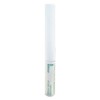 Innisfree Skinny Brow Collar 3 colors / 이니스프리 스키니 브로우카라 3color