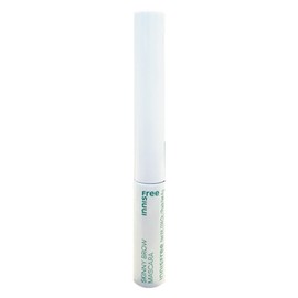 Innisfree Skinny Brow Collar 3 colors / 이니스프리 스키니 브로우카라 3color