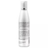 JAS Moroccan Hair Renewal Hydrating Leave -in 8oz w/Free Nail