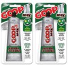Amazing GOOP II 142100 MAX Adhesive - 2.0 fl. Oz.