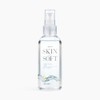 AVON Skin So Soft Original Dry Oil Spray 5 fl.oz