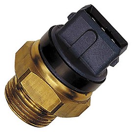 FAE 37935 Thermal Switch Double Radiator Fan or 2 Speeds