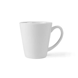 "Journal" Drinking Cup 0.22 L