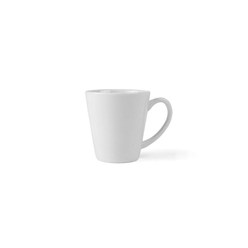 "Journal" Drinking Cup 0.22 L