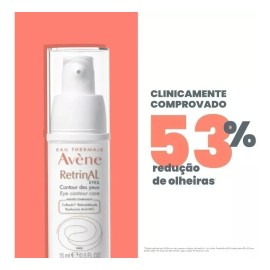 Crema Antienvejecimiento Retrinal Contorno Ojos Tiempo Aplicación Día Noche Tipo Piel Todo