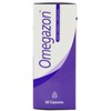 HealthAid Omegazon Omega 3 Fish Oil 60 Capsules
