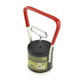SE 16-lb. Magnetic Separator Pick-Up Tool with Quick Release - PM6551