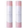 Hiragami Onsen Mist, 7.1 oz (200 g)