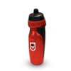 St George Dragons NRL Rugby League Sports Bottle 640ml