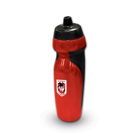 St George Dragons NRL Rugby League Sports Bottle 640ml