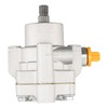 KAX Power Steering Pump Compatible with 1996-1997 Pickup, Replace# 21-5955