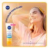 Nivea Sun Face Control De Brillo Tono Claro (50 Ml)