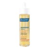 Loción Antí-caída Cabello Ducray Creastim Reactiv Gotero 60ml