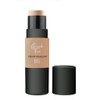 Designer Brands Flawless ALL IN 1 Cream Illuminator Bubbly