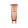 Victoria's Secret Amber Romance Body Lotion 236ml