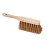 NÖLLE 10210000 Industrial Hand Brush Coconut, 28 cm