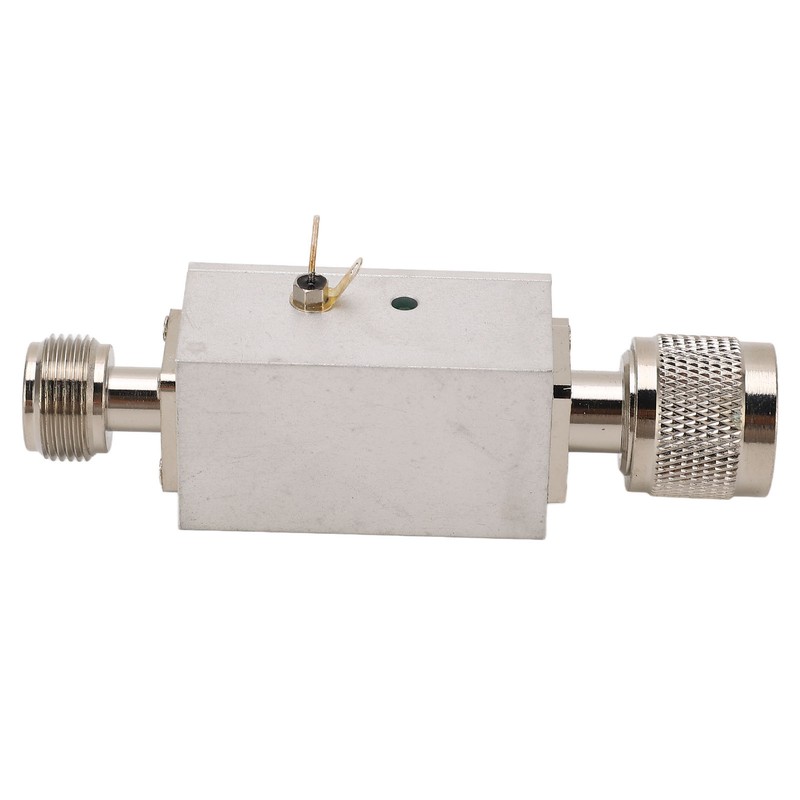 Bias Tee T Piece High Frequency RF Broadband Amplifier Module