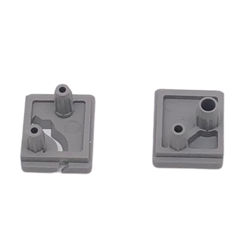 VELUX Roof Window Replacement Parts – Accessory Carrier Roller Blind